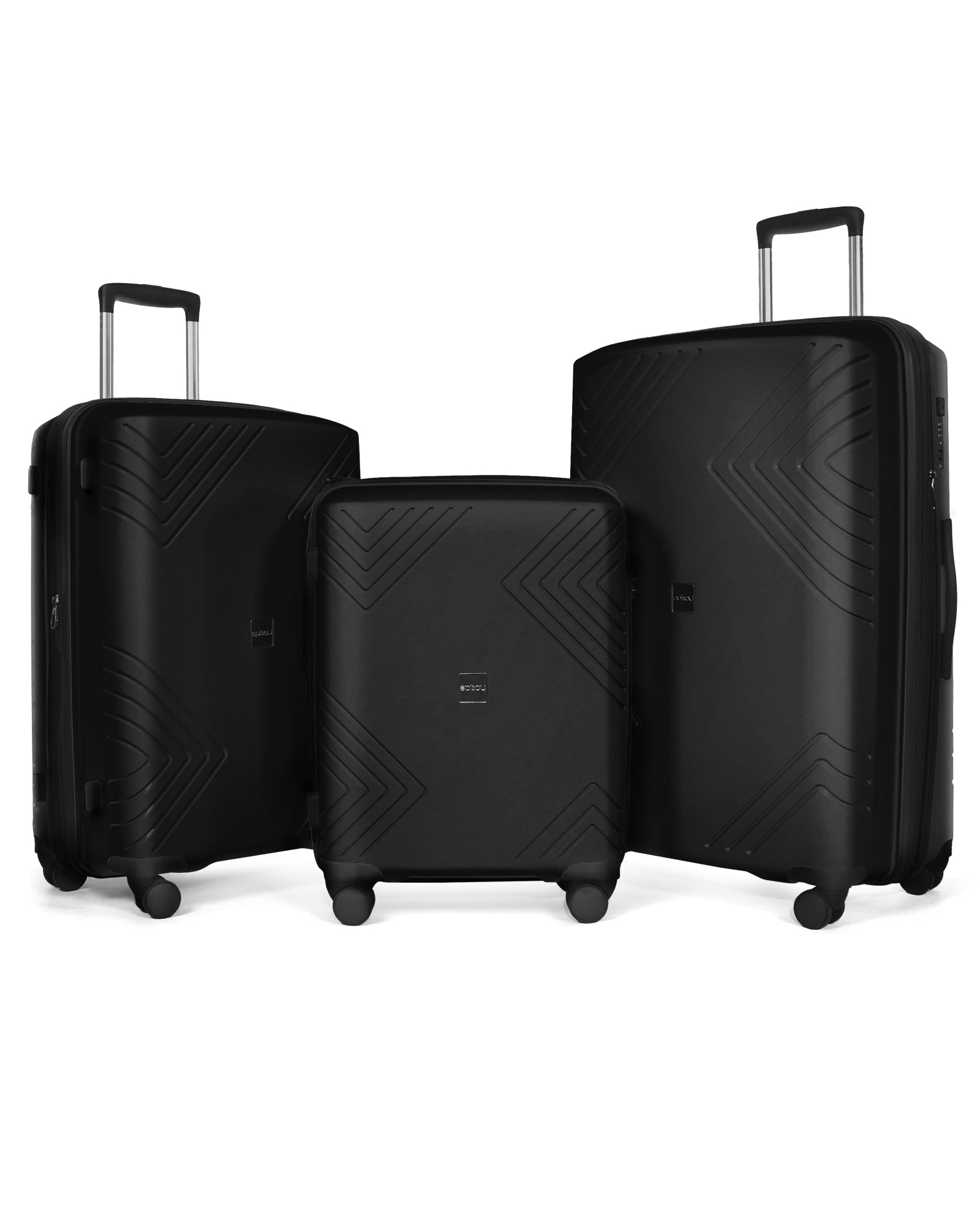 クイックシルバー　ビック　ソフト　キャリーケース　黒　114L クイックシルバー ビック ソフト キャリーケース 黒 114L XXLスーツ