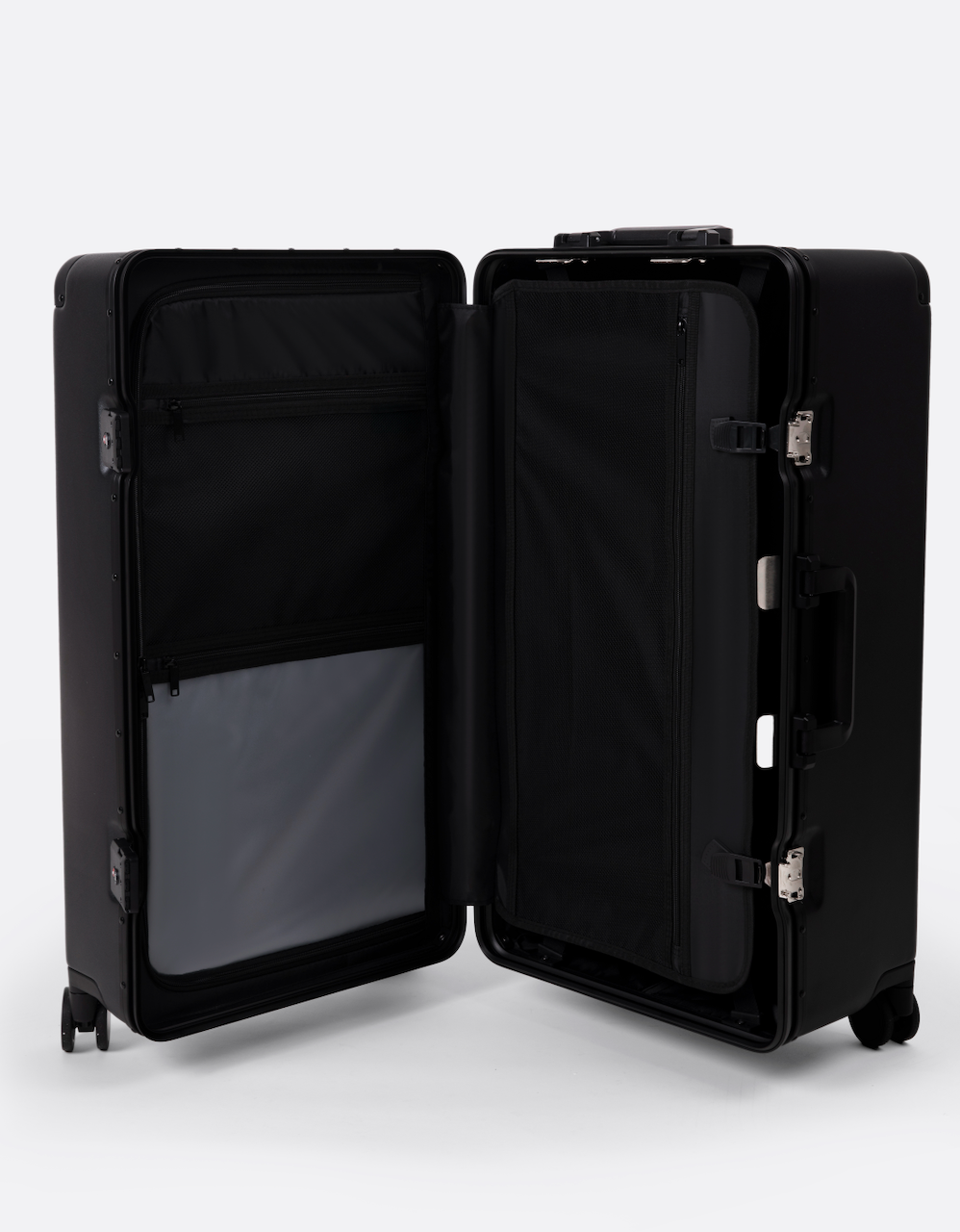 江*輔様 【未使用】PORTER CREDO Lサイズ CREDO(クレド) BRIEFCASE(S) | 吉田カバンホームページ | YOSHIDA & Co.