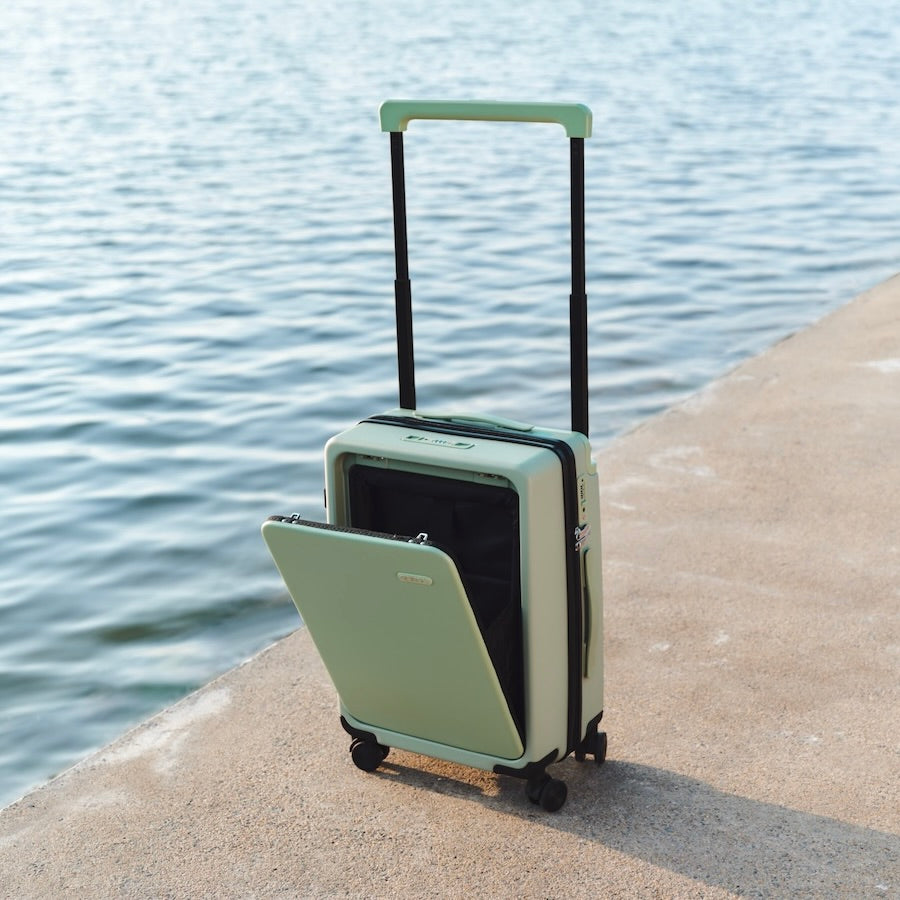 www.episou.com – episode suitcase