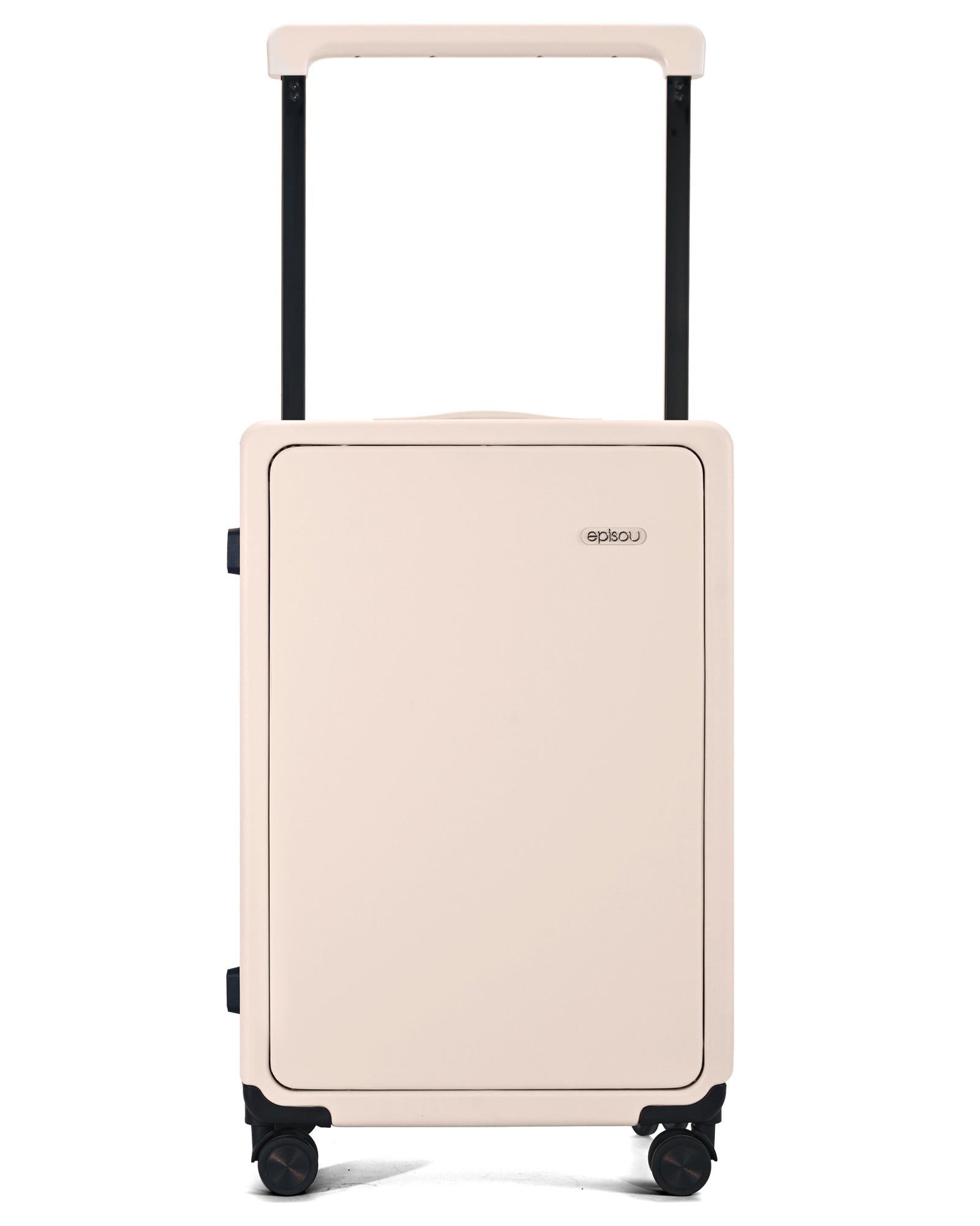 episou-line-small-beige-front