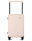 episou-line-small-beige-front