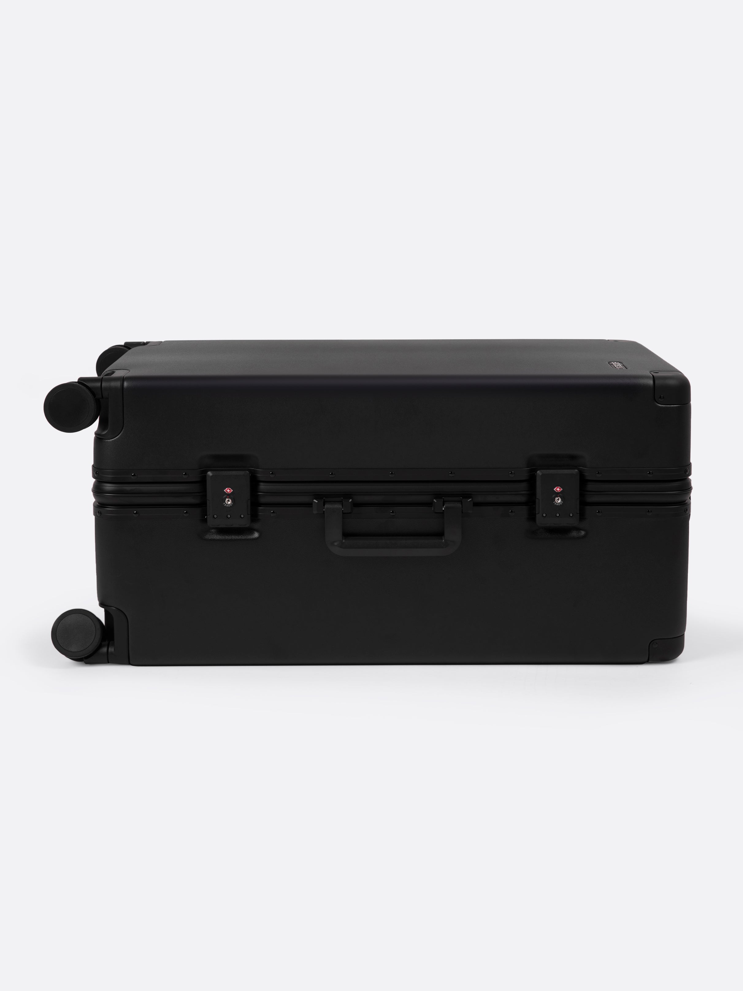 Mode - 黒 Lサイズ – episode suitcase Mode - 黒 Lサイズ – episode suitcase