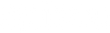episode suitcase