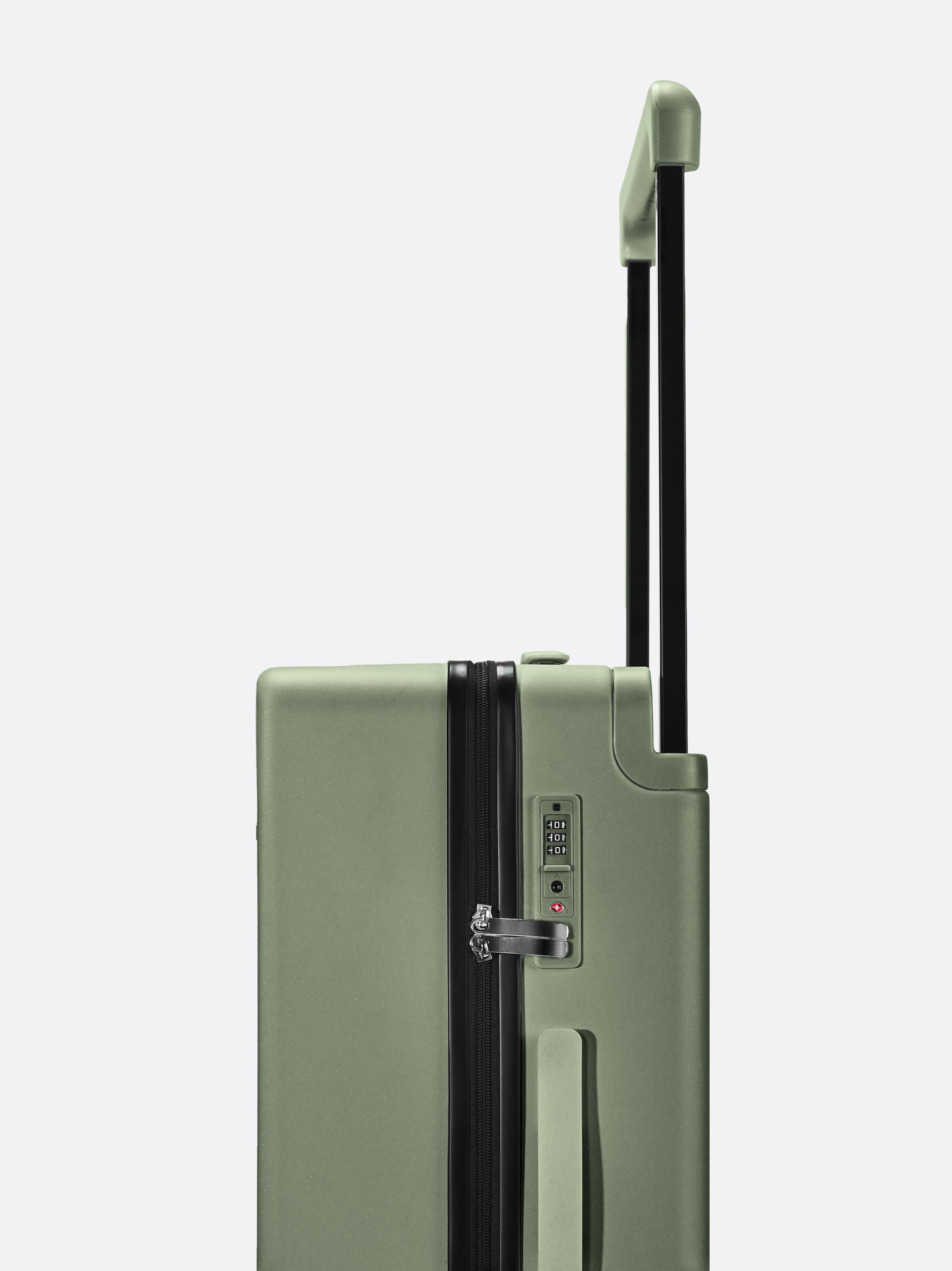 Line - 森 Sサイズ – episode suitcase