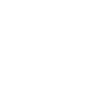14-Day Return & Exchange